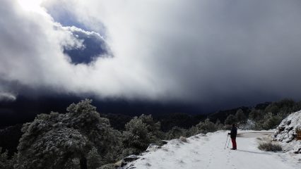 Pueblos para Visitar en Verano en Albacete - ¿Qué visitar en Verano en Albacete? Pueblos para visitar en Invierno en Albacete