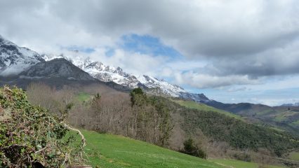 Pueblos para Visitar en Invierno en Cantabria - ¿Qué visitar en Invierno en Cantabria? Pueblos para visitar en Invierno en Cantabria