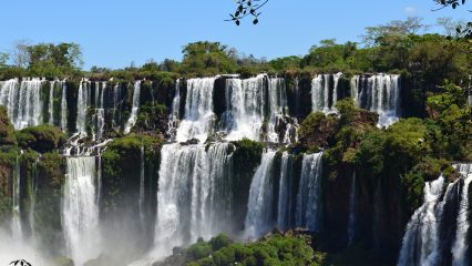 Pueblos para visitar en verano en Córdoba
