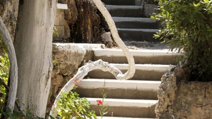 Pueblos para Visitar en Verano en Grecia - ¿Qué visitar en Verano en Grecia? Pueblos para visitar en verano en Grecia