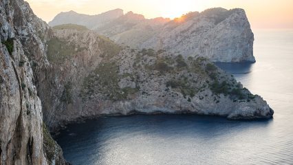 Pueblos para visitar en verano en Islas Baleares
