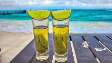 Pueblos para Visitar en Verano en México - ¿Qué visitar en Verano en México? Pueblos para visitar en verano en México