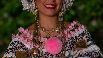 Pueblos para Visitar en Verano en Panamá - ¿Qué visitar en Verano en Panamá? Pueblos para visitar en verano en Panamá