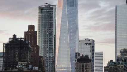 Pueblos que te pagan por vivir en America Pueblos que te pagan por vivir en America