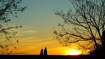 Pueblos que te pagan por vivir en Badajoz Pueblos que te pagan por vivir en Badajoz