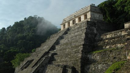 Pueblos que te pagan por vivir en México