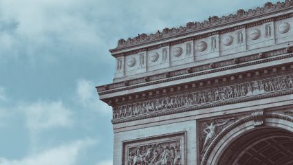 Pueblos y Aldeas en venta en Francia