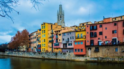 Pueblos y Aldeas en venta en Girona - Comprar Aldea o Pueblo en Girona Pueblos y Aldeas en venta en Girona