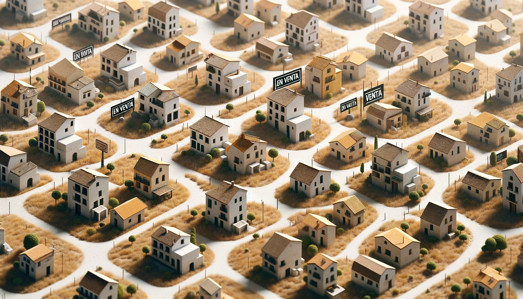 Pueblos y Aldeas en venta en Madrid - Comprar Pueblo o Aldea en Madrid