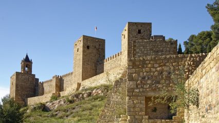 Pueblos y Aldeas en venta en Málaga - Comprar Pueblo o Aldea en Málaga Pueblos y Aldeas en venta en Málaga