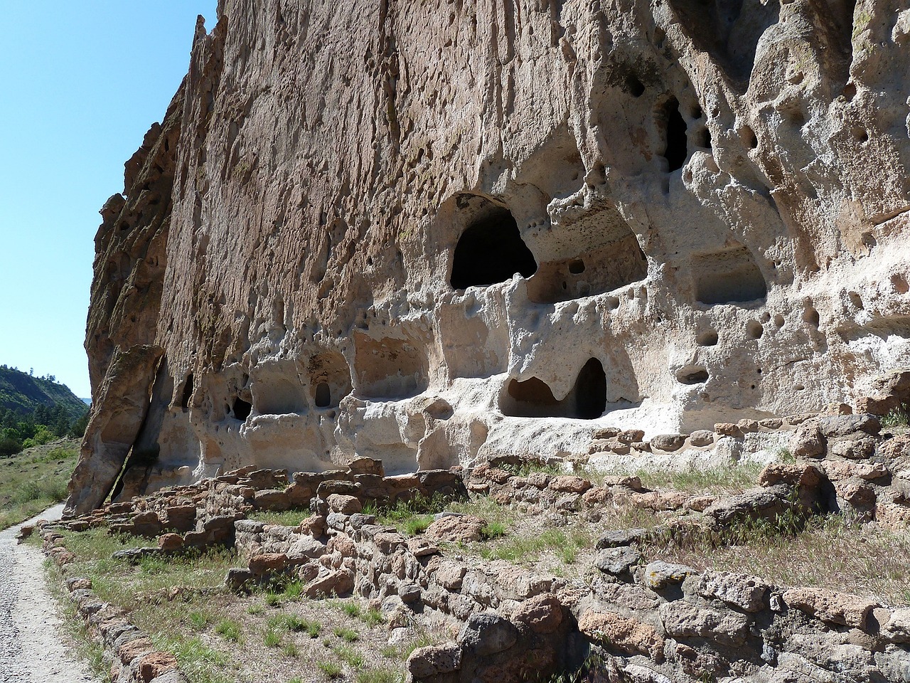 Pueblos y Aldeas en venta en México