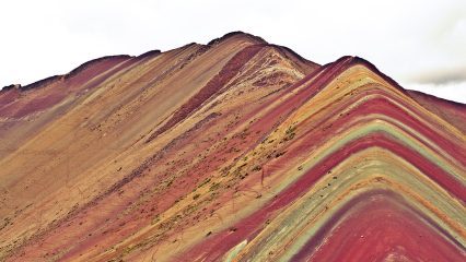 Pueblos y Aldeas en venta en Perú - Comprar Pueblo o Aldea en Perú Pueblos y Aldeas en venta en Perú