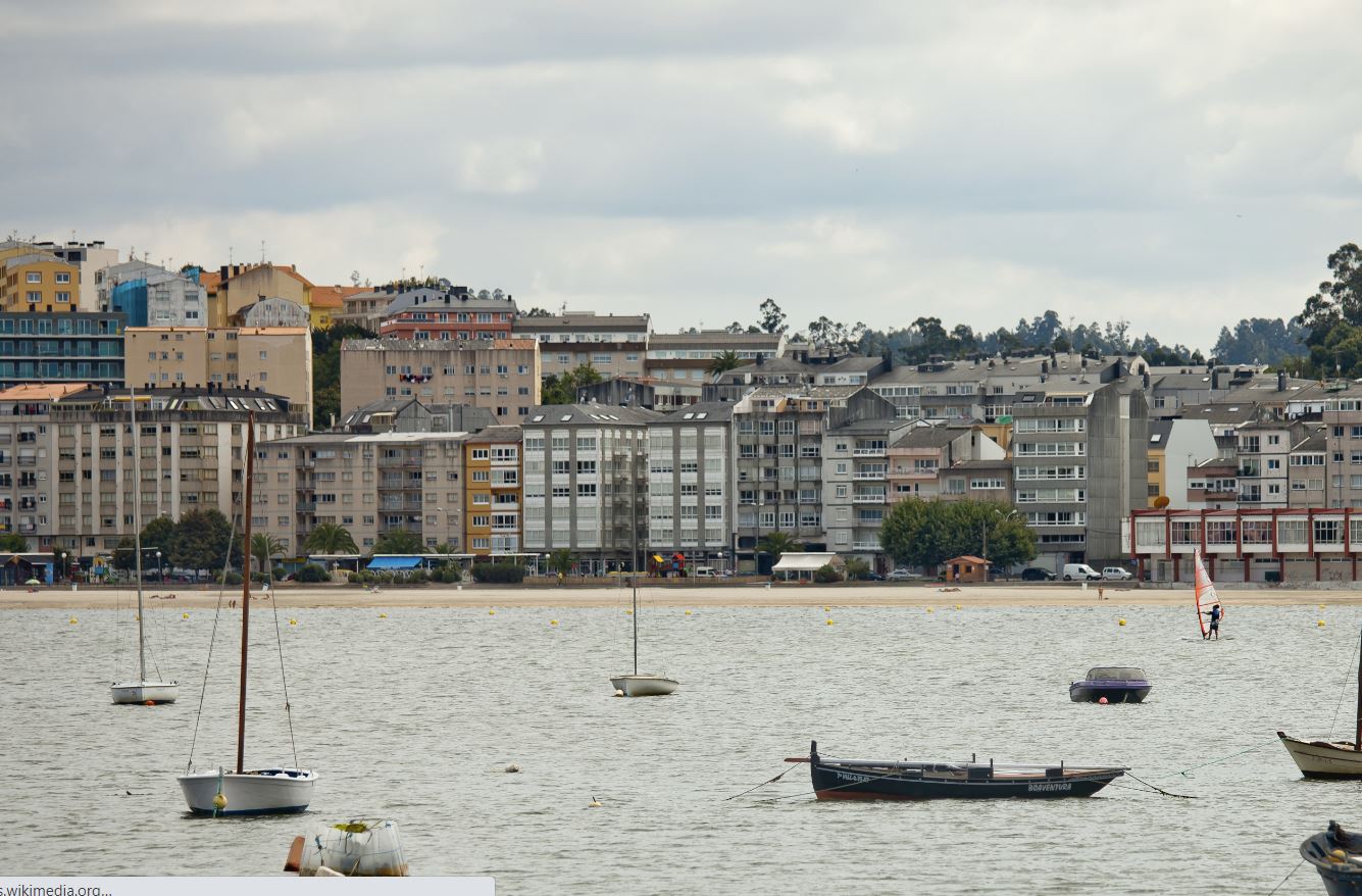 sada galicia sada galicia