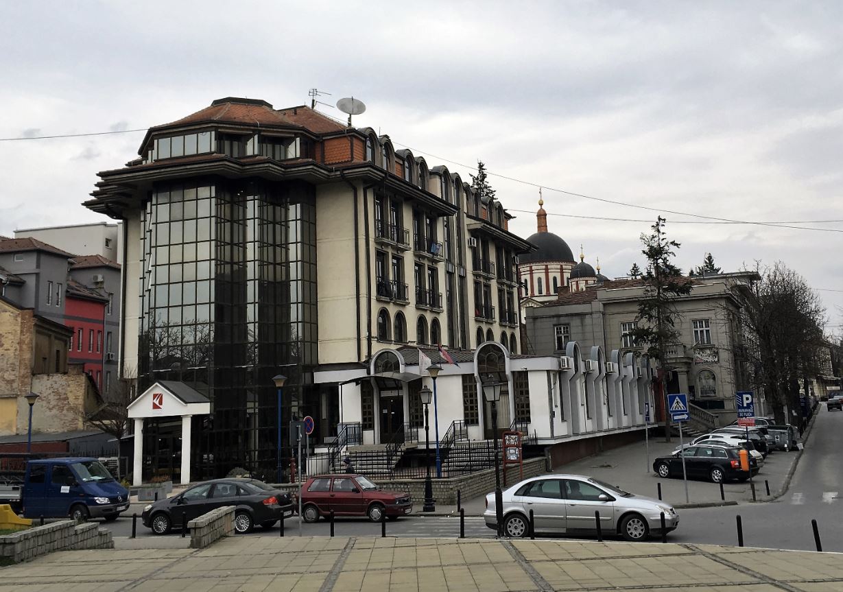 Kragujevac pueblos de serbia Kragujevac pueblos de serbia