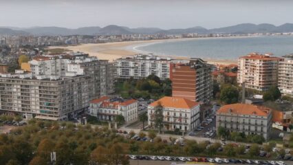 Pueblos Cerca de Laredo: Historia de Cantabria Pueblos Cerca de Laredo Historia de Cantabria