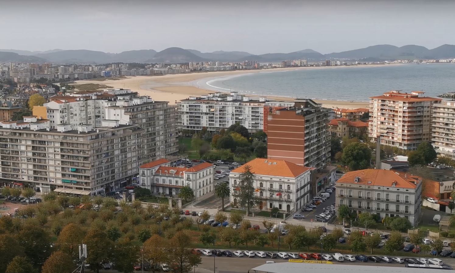 Pueblos Cerca de Laredo Historia de Cantabria
