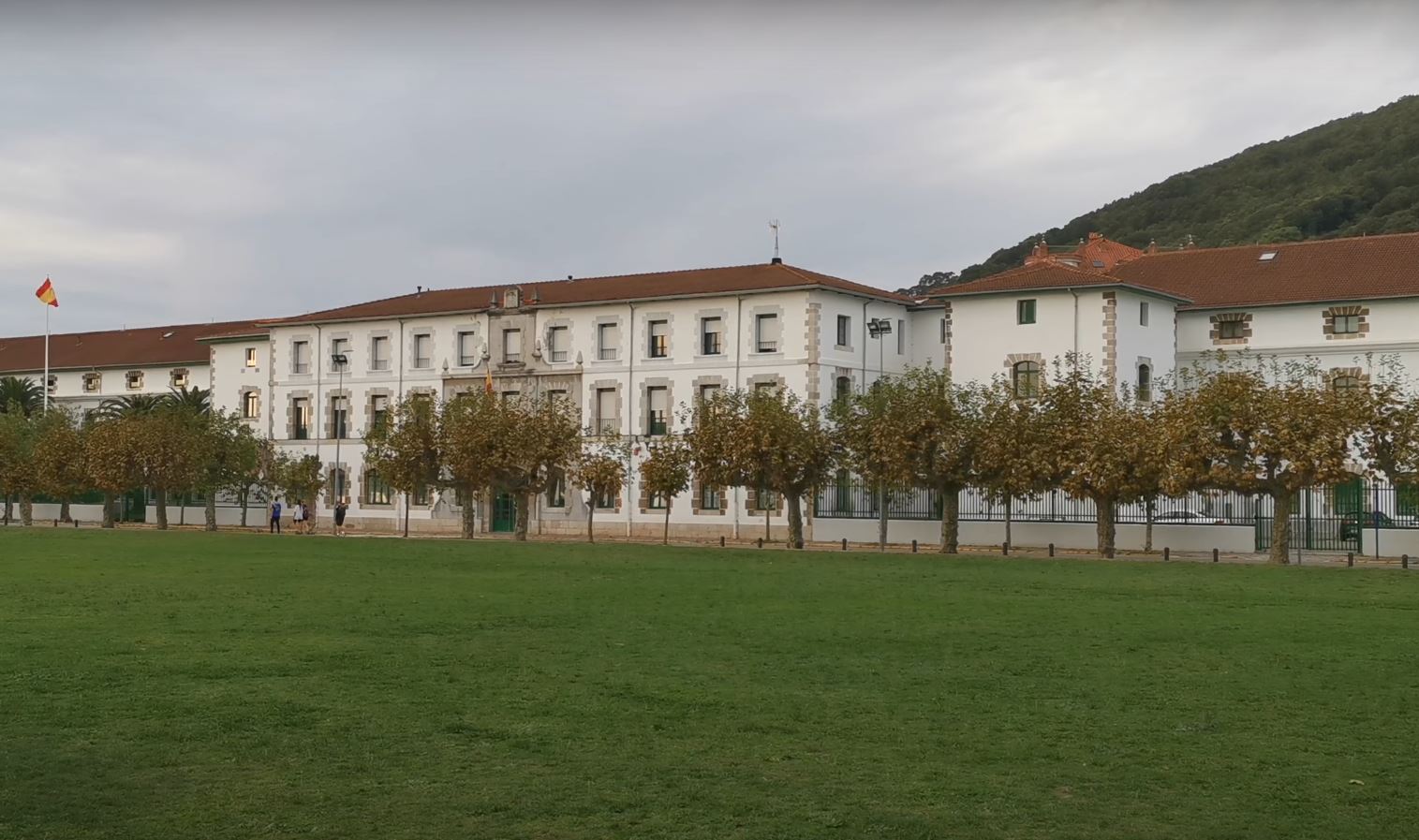 Pueblos con encanto cerca de Santoña