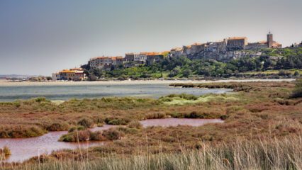 Qué Visitar cerca de Manresa: Explorando el Encanto de Bages Qué Visitar Cerca de Manresa Explorando el Encanto de Bages