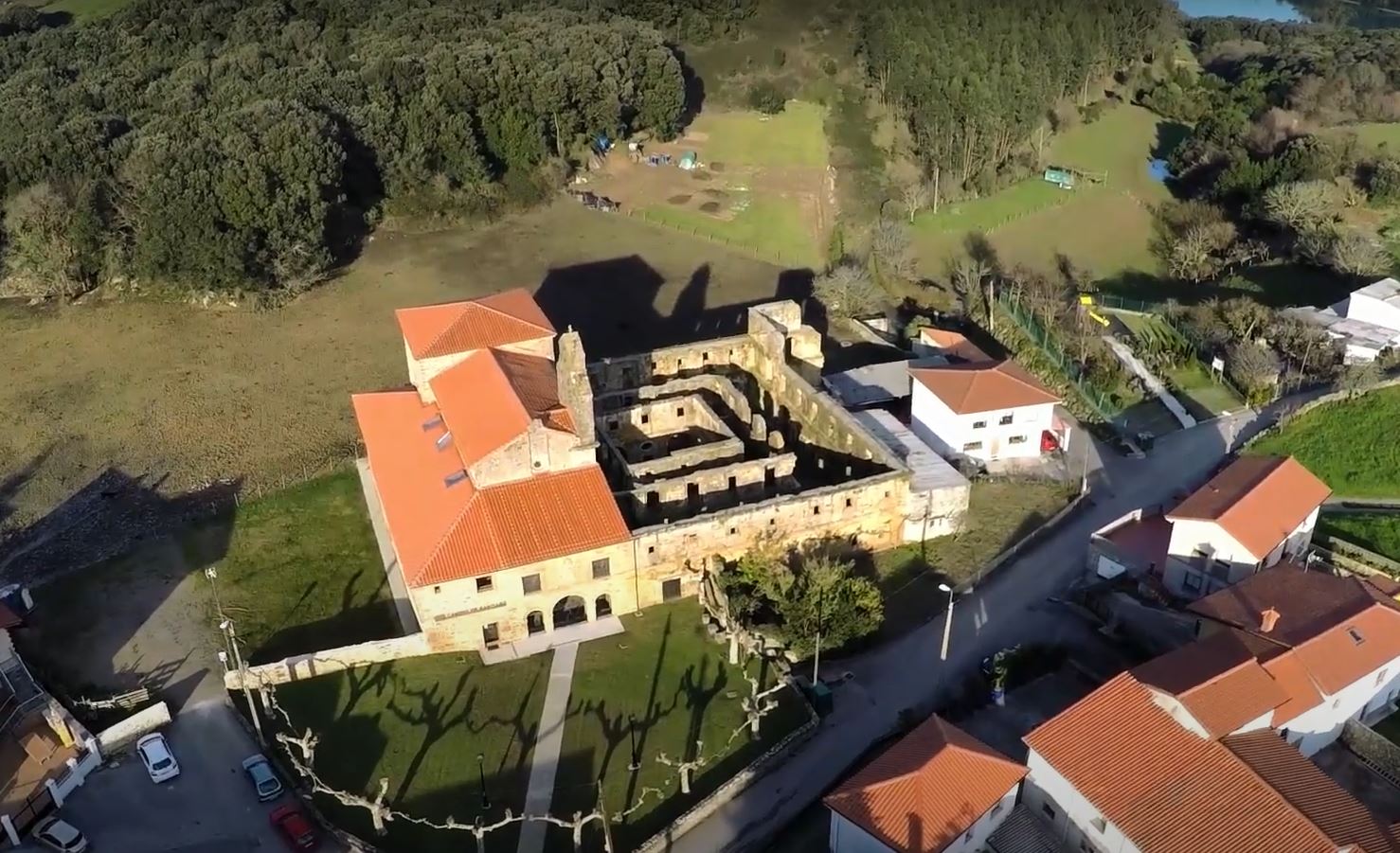 bareyo cantabria bareyo cantabria