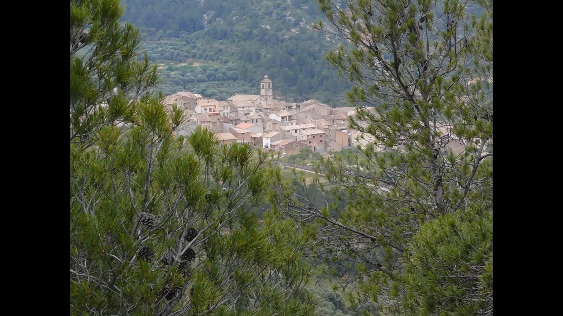 Pablo Picasso y Horta de Sant Joan Un Vínculo Inquebrantable