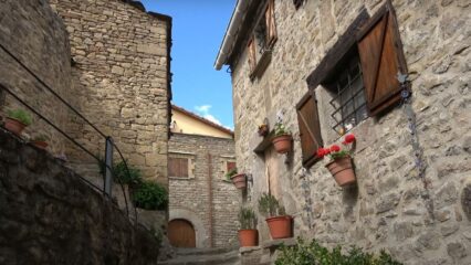 Pueblos a 20 km de Zaragoza - Disfrutar de la tranquilidad de los pueblos cercanos