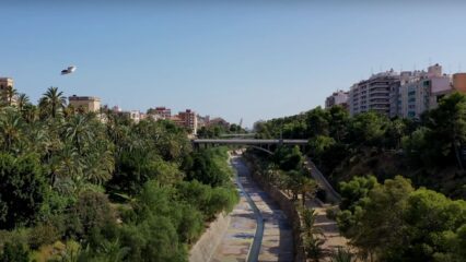 Pueblos entre Albacete y Alicante que debes visitar