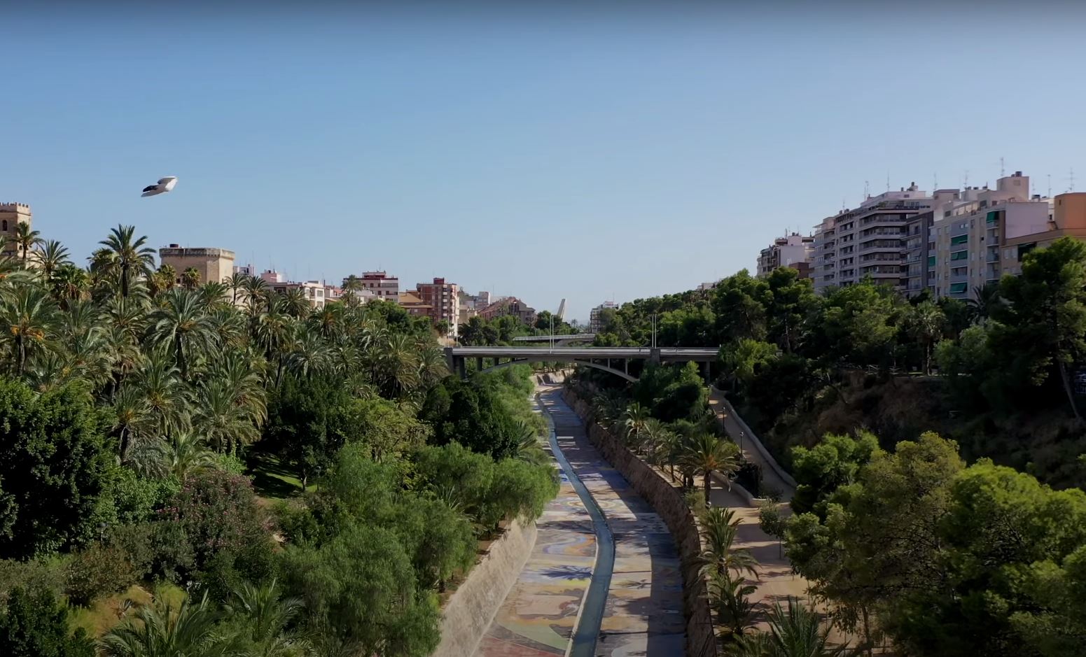 Pueblos entre Albacete y Alicante que debes visitar