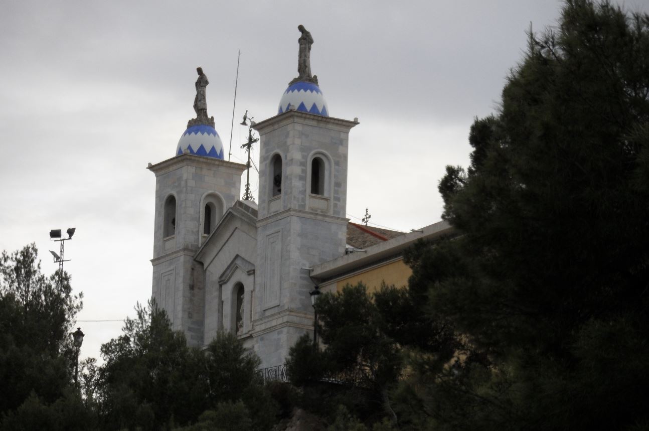 Pueblos entre Yecla y Albacete para hacer Turismo
