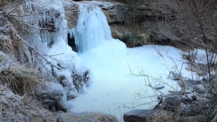 Pueblos para Visitar en Invierno en Teruel - ¿Qué visitar en Invierno en Teruel? Pueblos para Visitar en Invierno en Teruel ¿Qué visitar en Invierno en Teruel