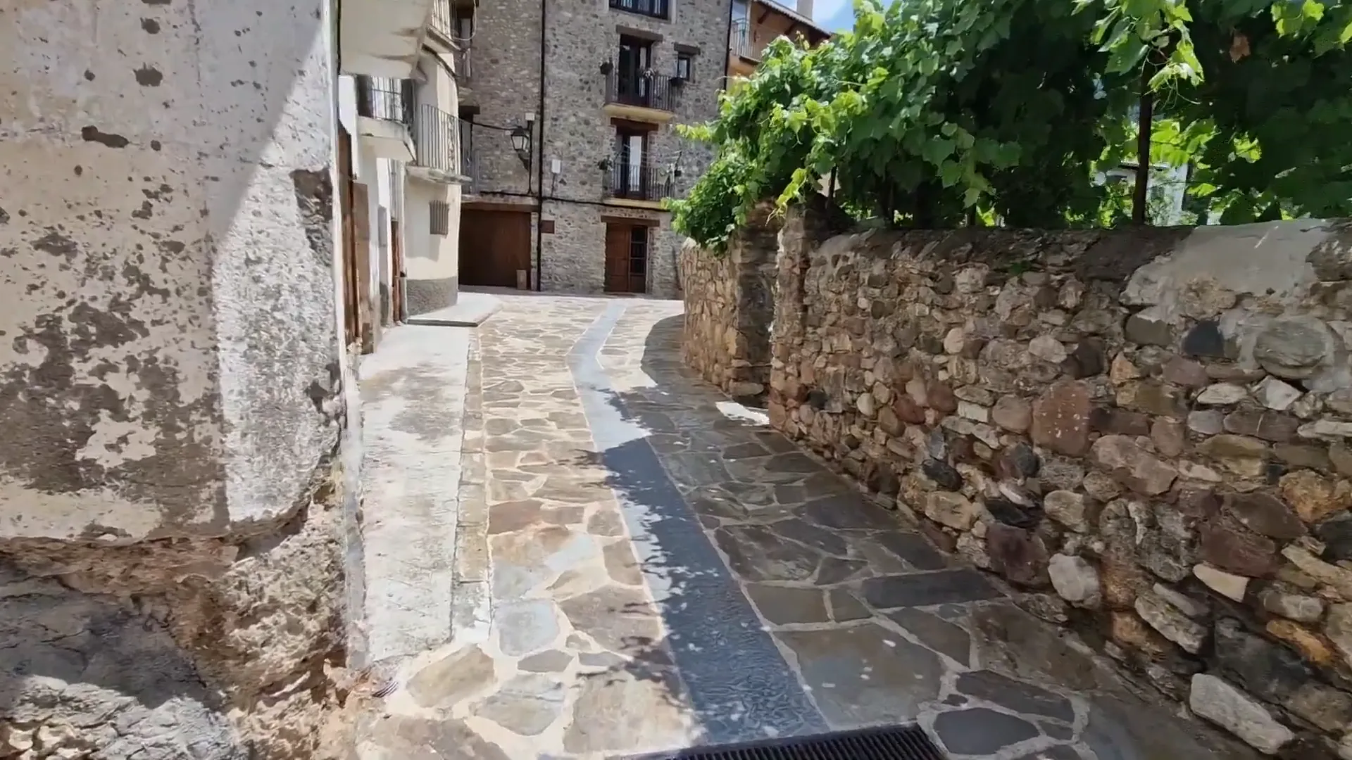 Senterada