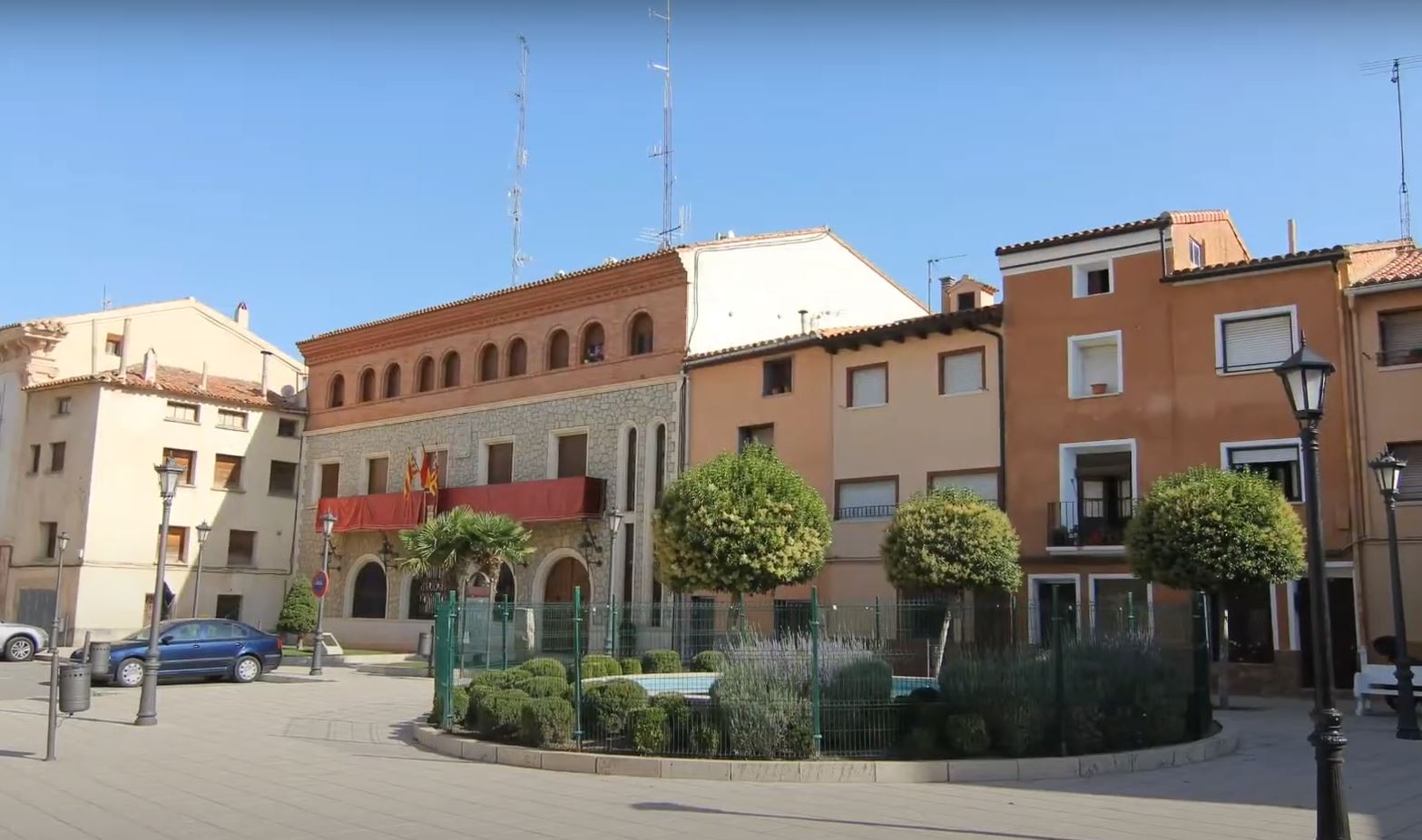 calamocha teruel a zaragoza calamocha teruel a zaragoza