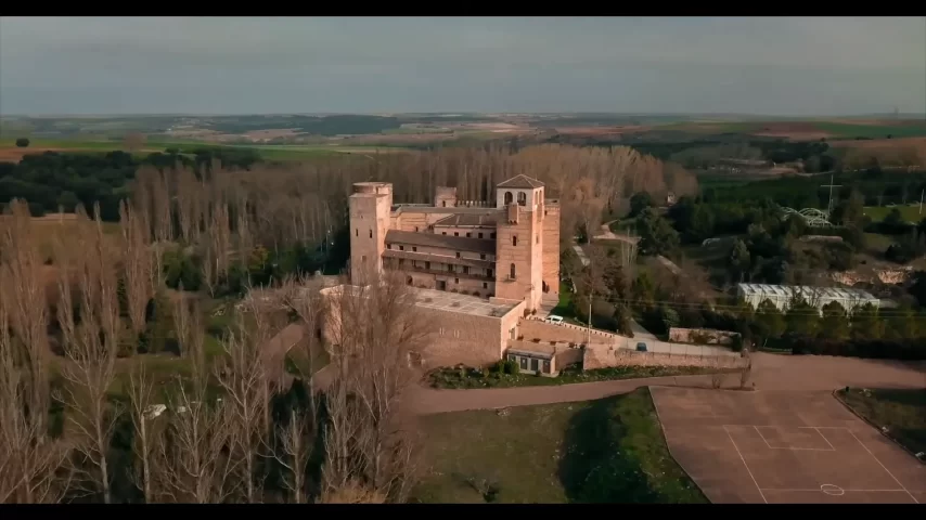 Castilnovo
