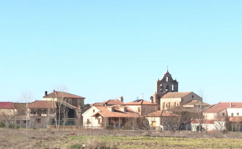 Explorando Samboal y su Gastronomía