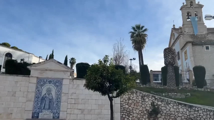 Lucena Cordoba Lucena Cordoba