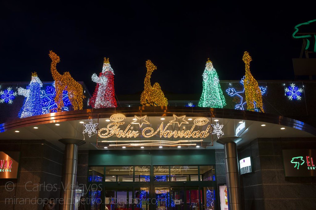 Pueblos Navideños en Ávila Pueblos de Ávila que deberías visitar hoy en Navidad Pueblos Navideños en Ávila Pueblos de Ávila que deberías visitar hoy en Navidad