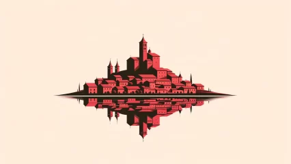 Pueblos Rojos Segovia donde comer y disfrutar del Turismo Pueblos Rojos Segovia donde comer y disfrutar del Turismo