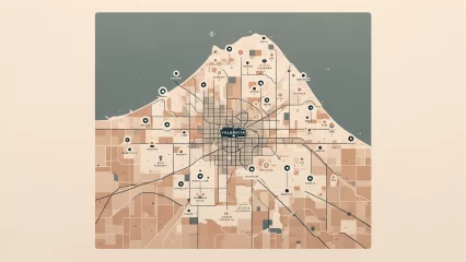 Pueblos a 30 km de Valencia: Encanto cerca de Valencia Pueblos a 30 km de Valencia