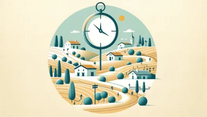 Pueblos a 30 minutos de Madrid: Escapadas a Media Hora Pueblos a 30 minutos de Madrid