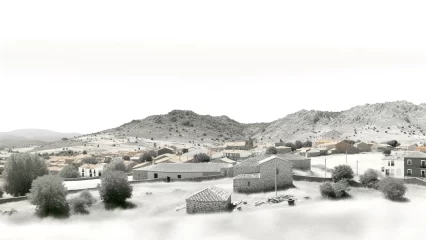 Pueblos bonitos cerca de Barco de Ávila Pueblos bonitos cerca de Barco de Ávila